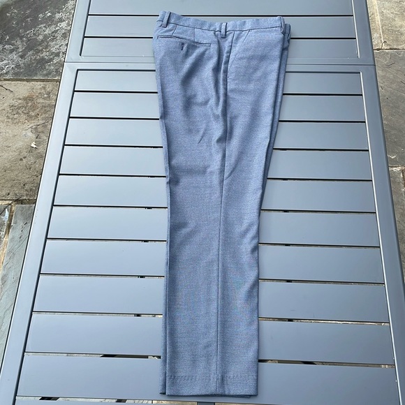 Ted Baker Plain Trousers - Picture 7 of 12